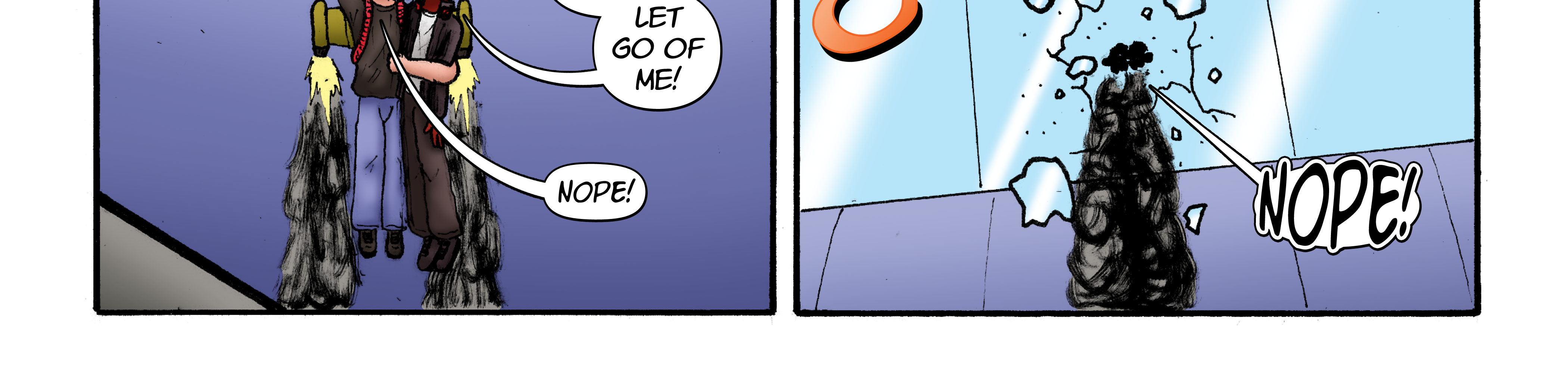 Image 6 Cut